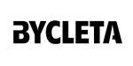 BYCLETA LOGO