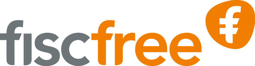 fiscfree logo