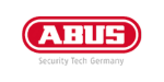 Abus logo