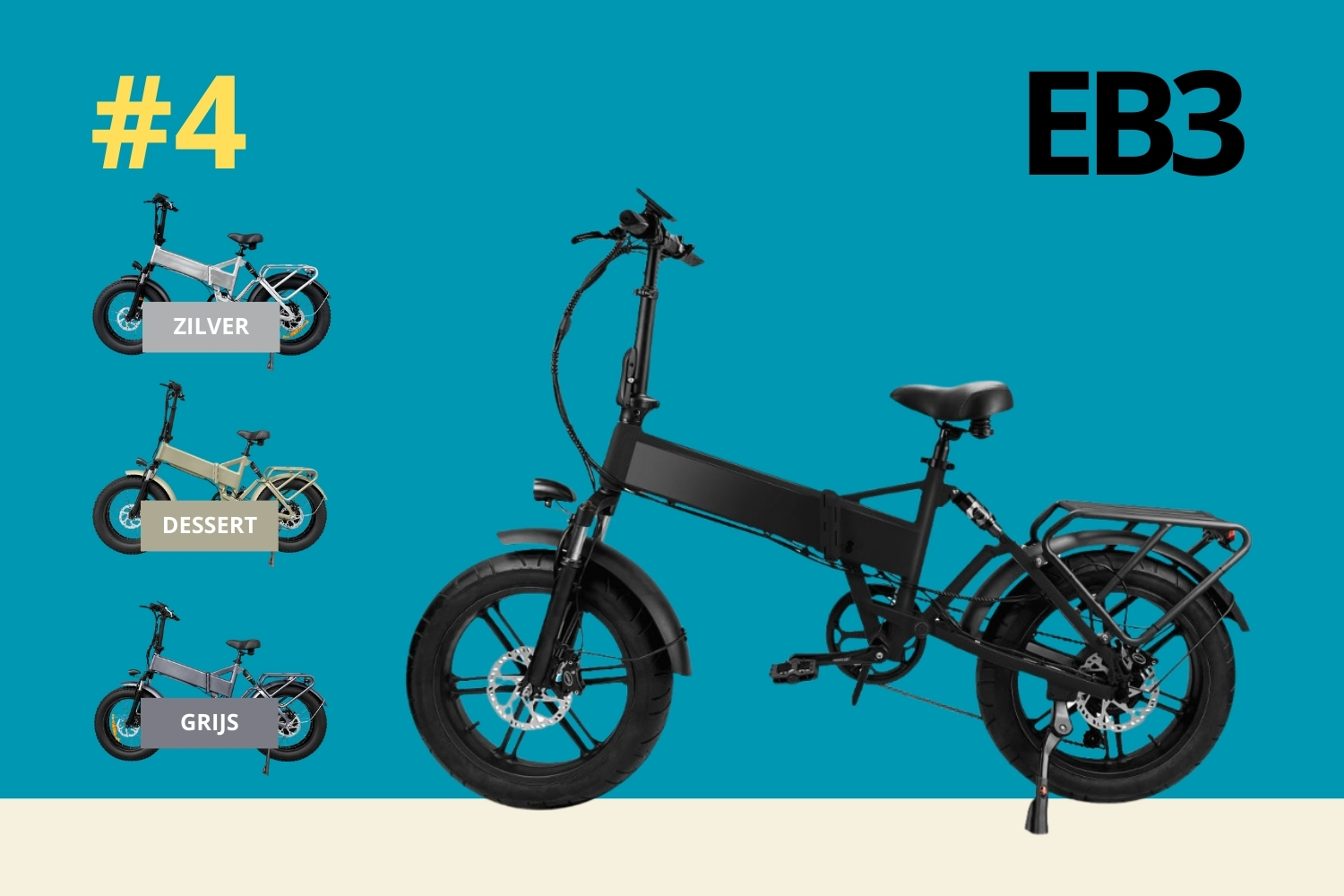 EB2 Fatbike beste fatbike (4)