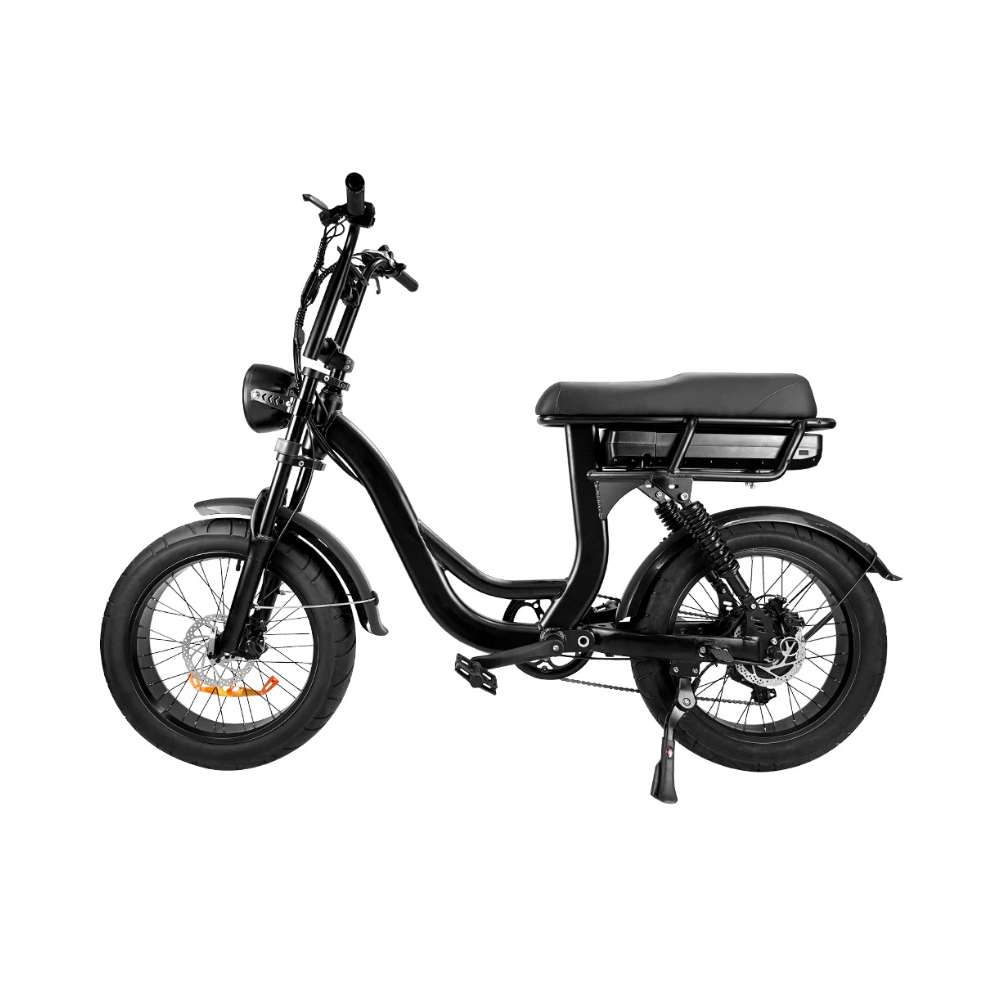 EB8 fatbike zwart (2)