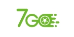 7go logo fatbikekoning