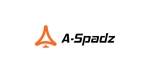 A spadz logo fatbikekoning
