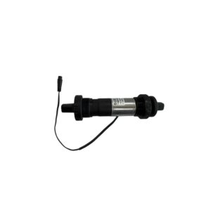 Fatbikekoning Fatbike krachtsensor EB2