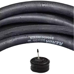 Ouxi H9 binnenband kenda (4)