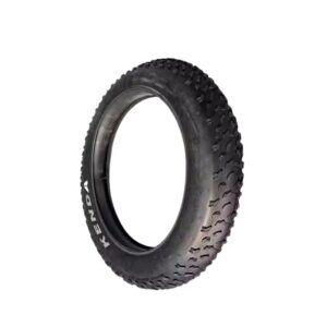 Qmwheel V20 Kenda buitenband (2)