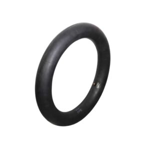 Qmwheel V20 binnenband kenda (4)