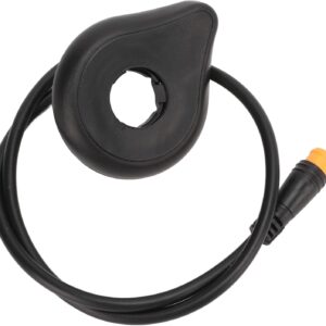 Trapsensor Ouxi