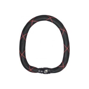 Fatbikekoning ABUS Ivy 9210 kettingslot – ART3 – 140 cm(3)