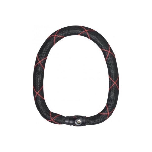 Fatbikekoning ABUS Ivy 9210 kettingslot – ART3 – 140 cm(3)